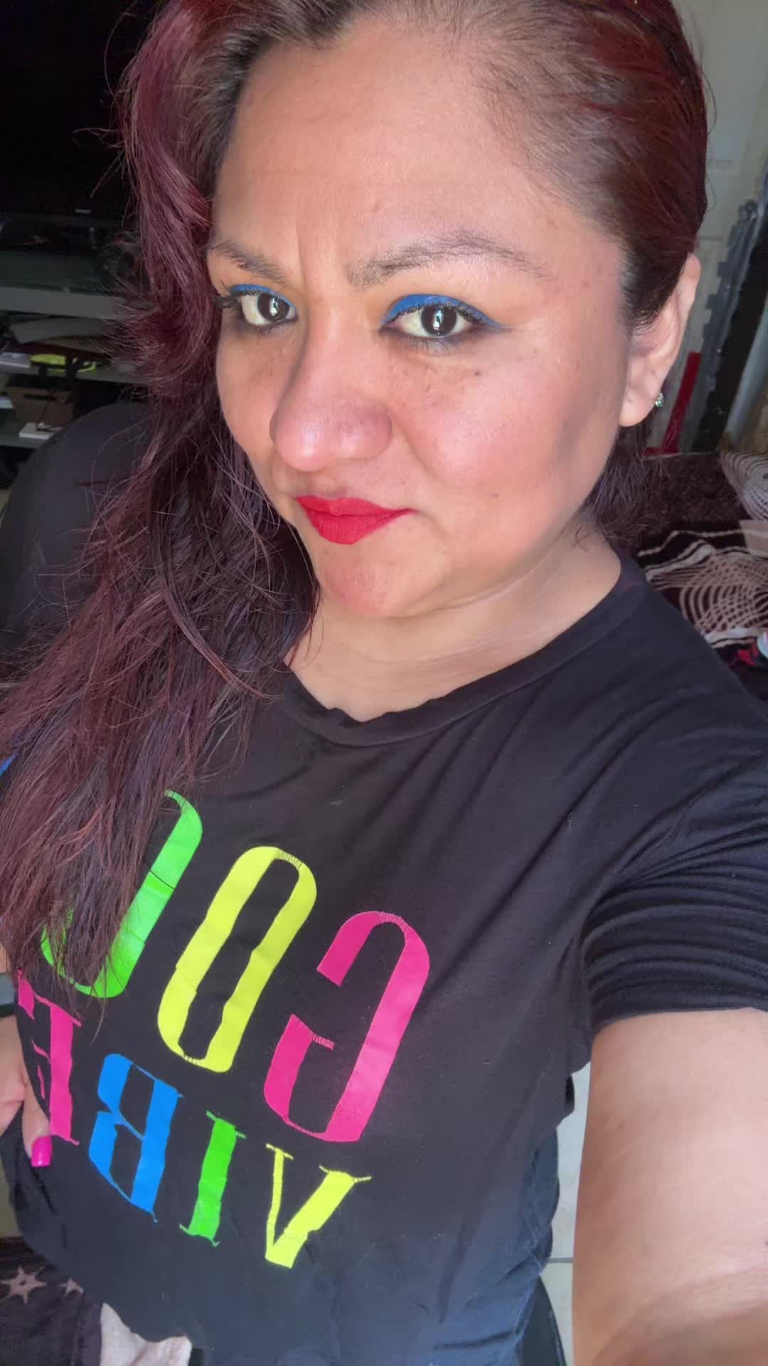 @Viviana Dominguez