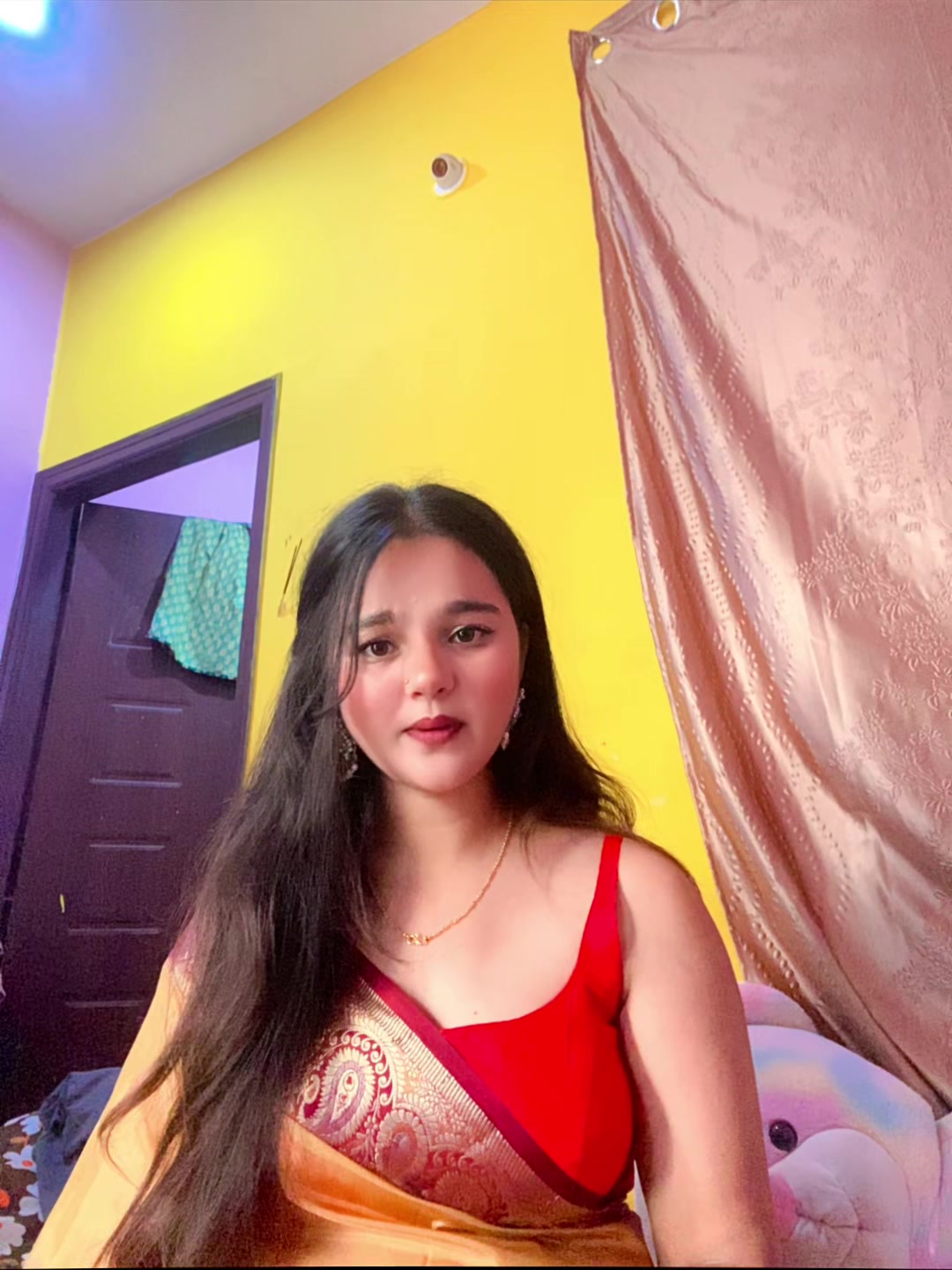 @sonu adhikari🧿🦚