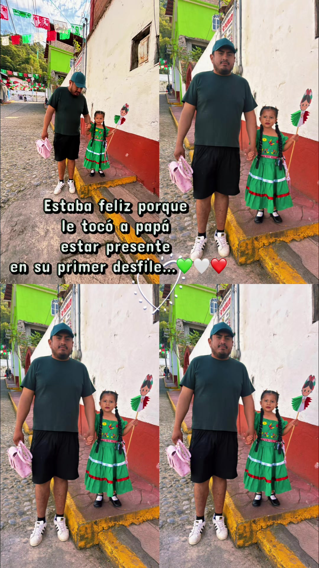 @Lupita Olivares