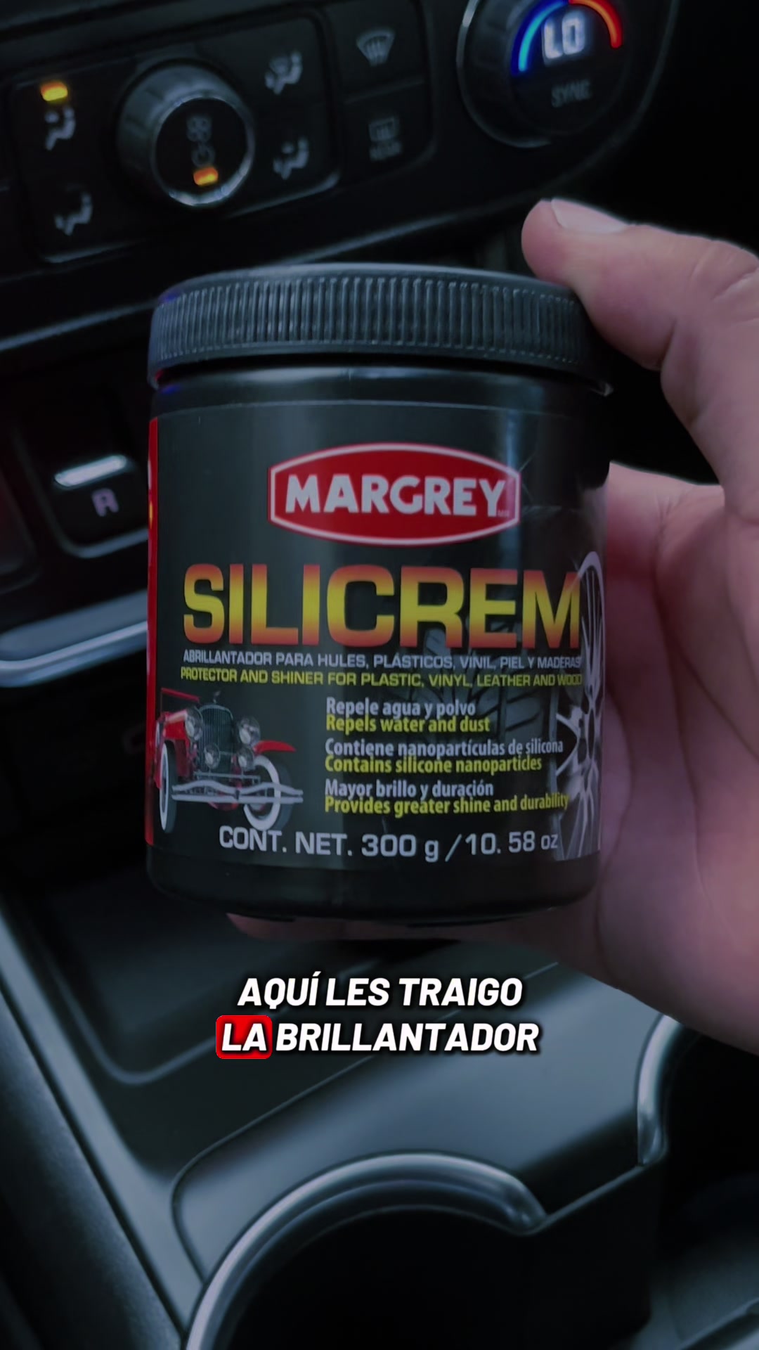 @𝑱𝒉𝒂𝒄𝒊𝒆𝒆𝒍 𝑴𝒖𝒔𝒊𝒄