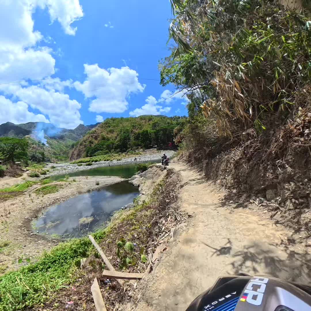 @MikeMoto