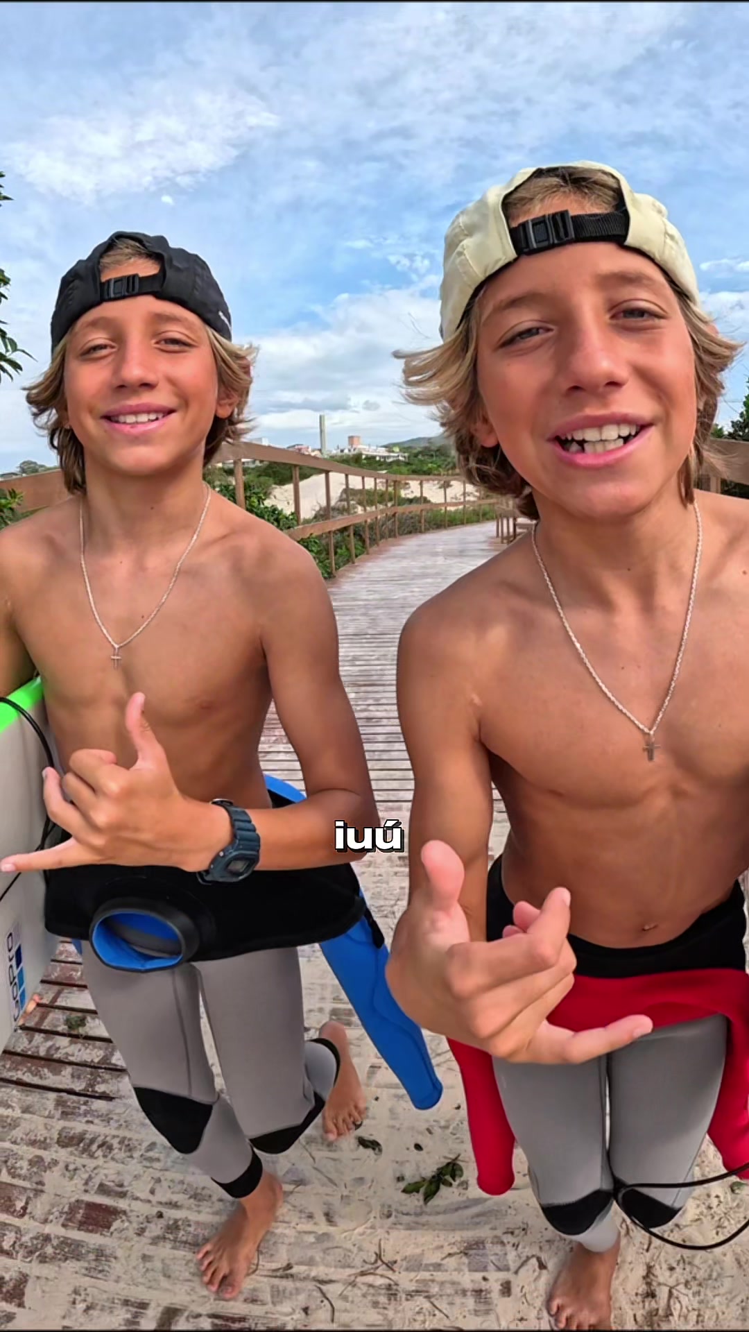 @lemiska_twins