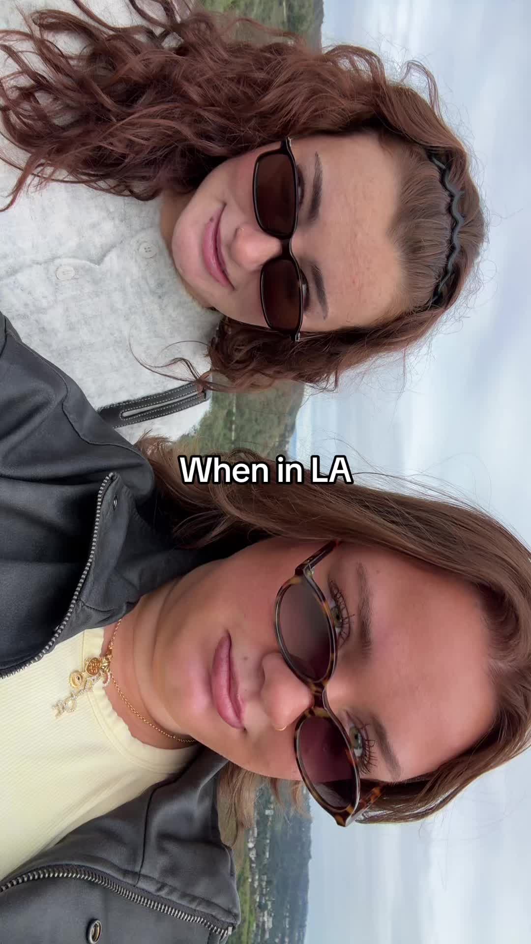 @Tay
