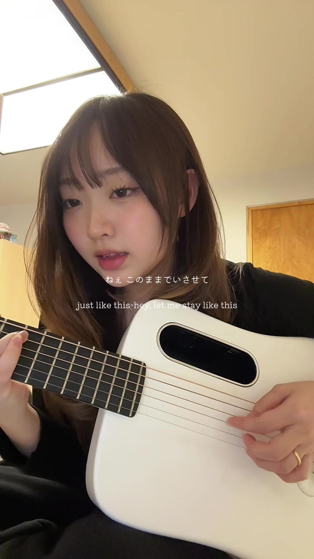 @Rimi