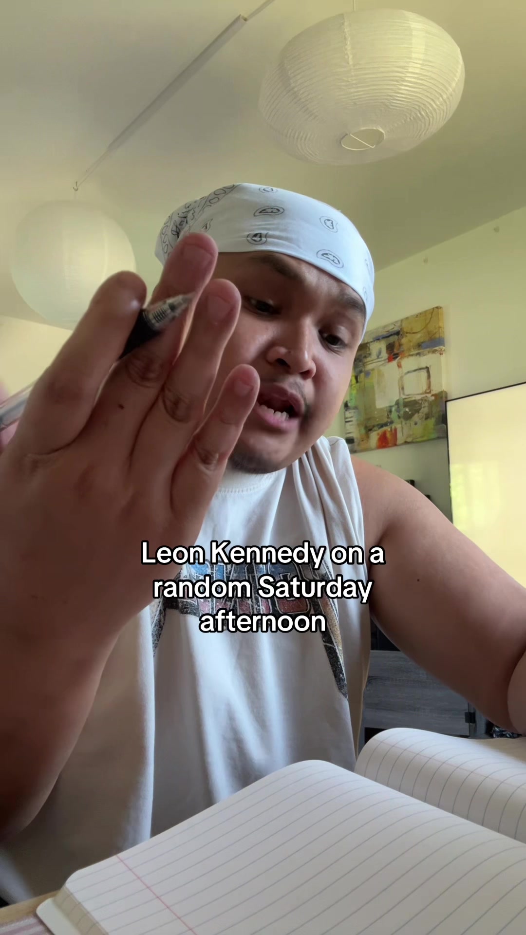 @FilipinoBoul