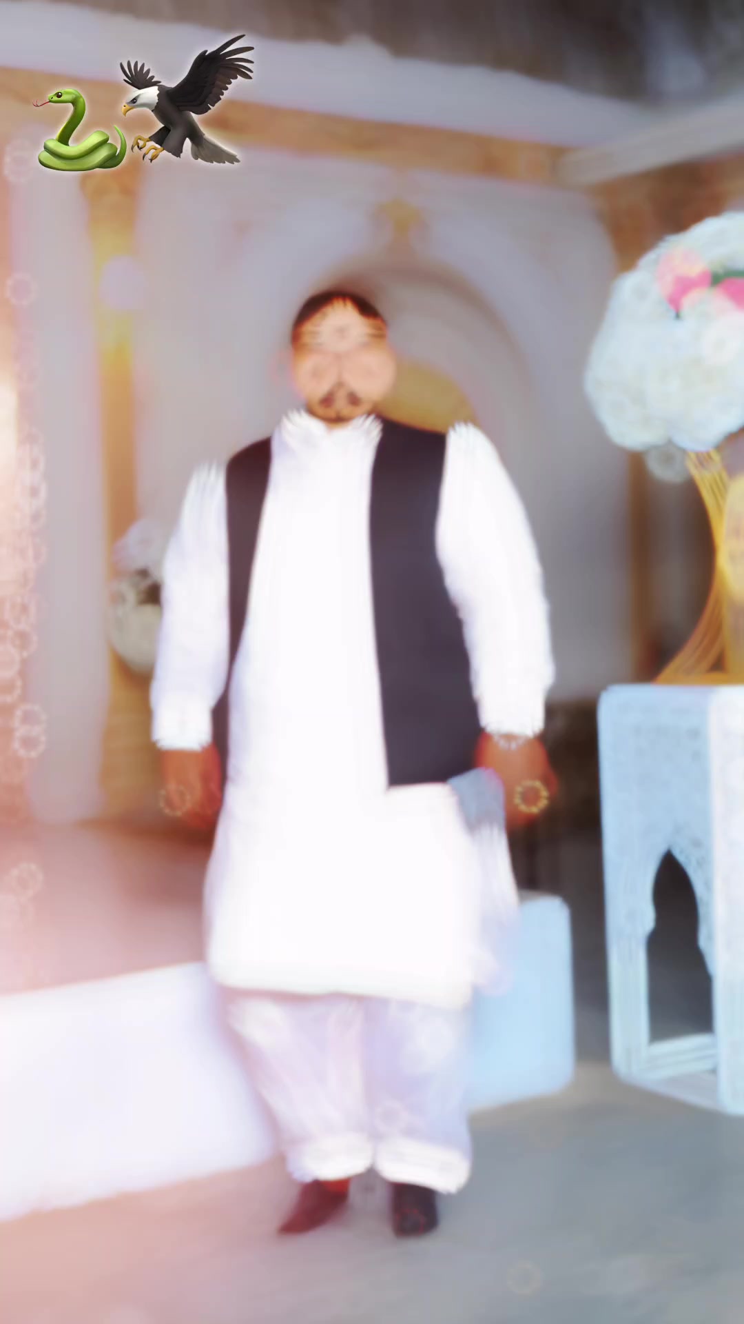 @🇵🇰Muhammad Raiz🇴🇲