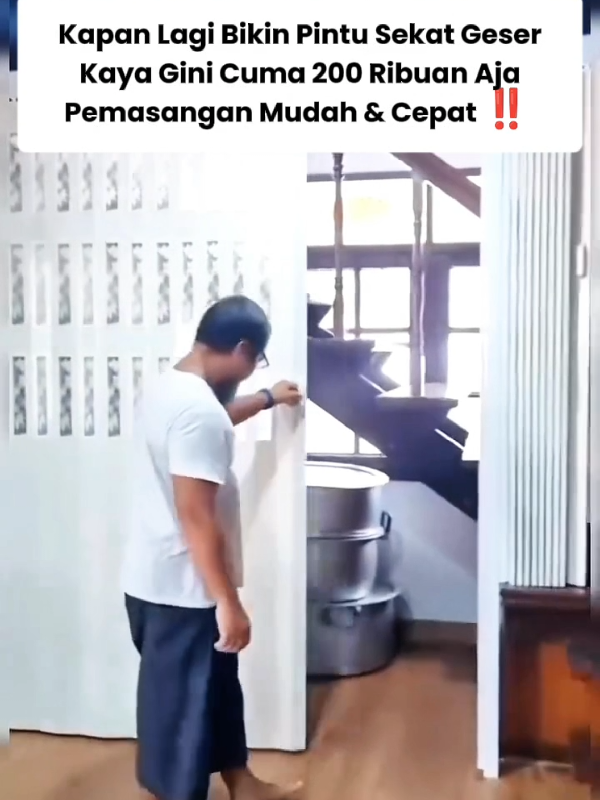 @Inspirasiperabotanunik