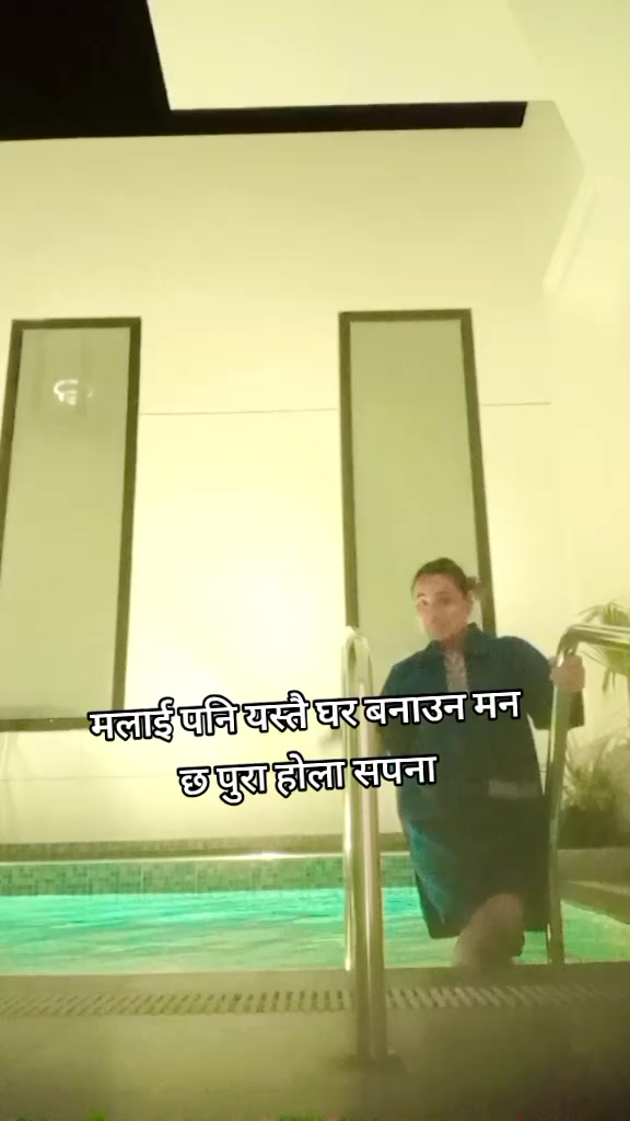 @Saraswati