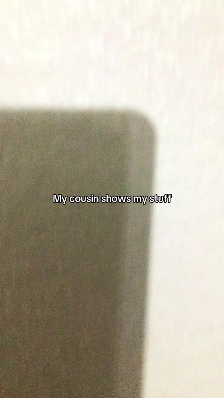 @🍥ヤチュギ🪽