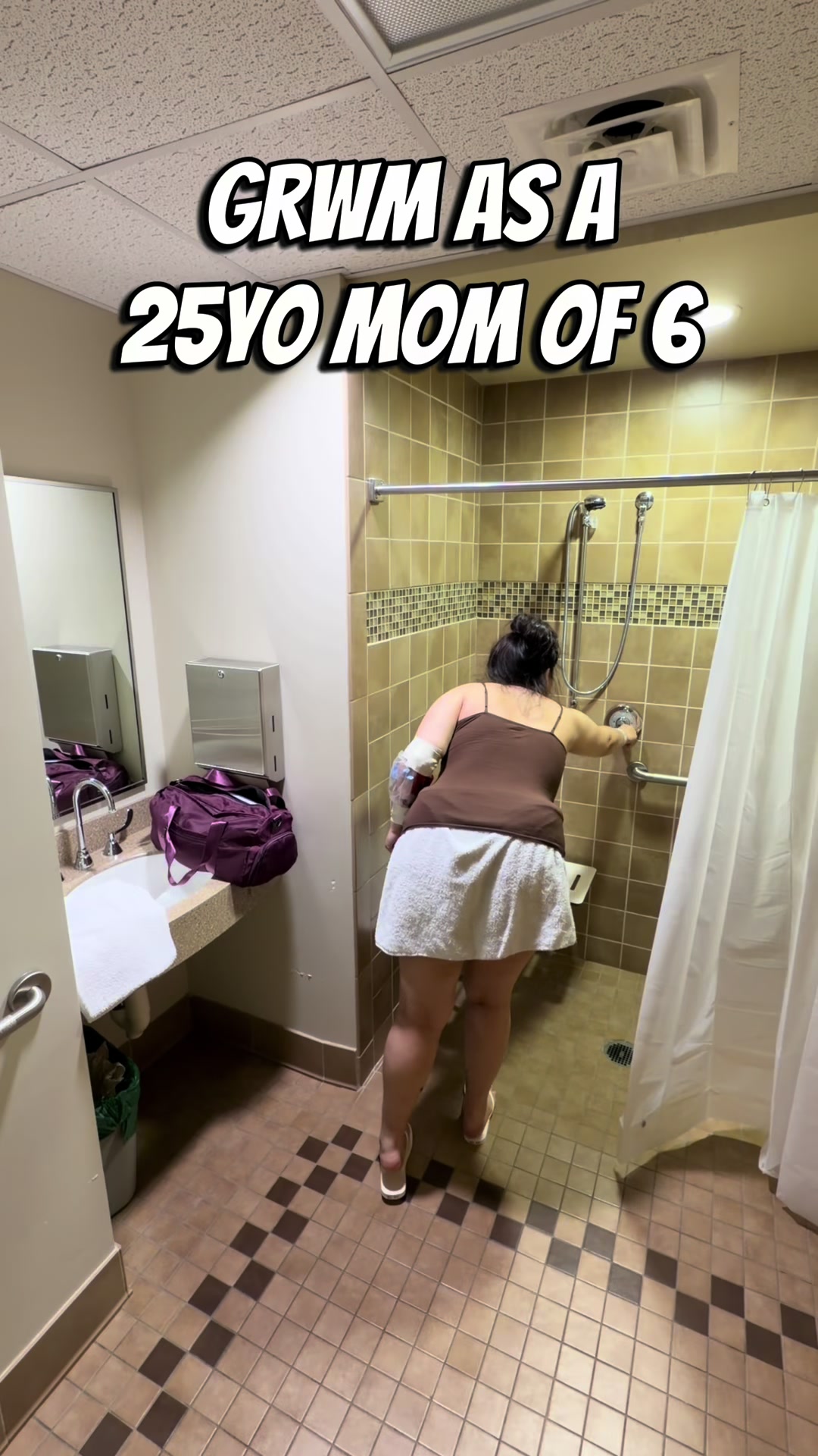 @Dylynne 👑