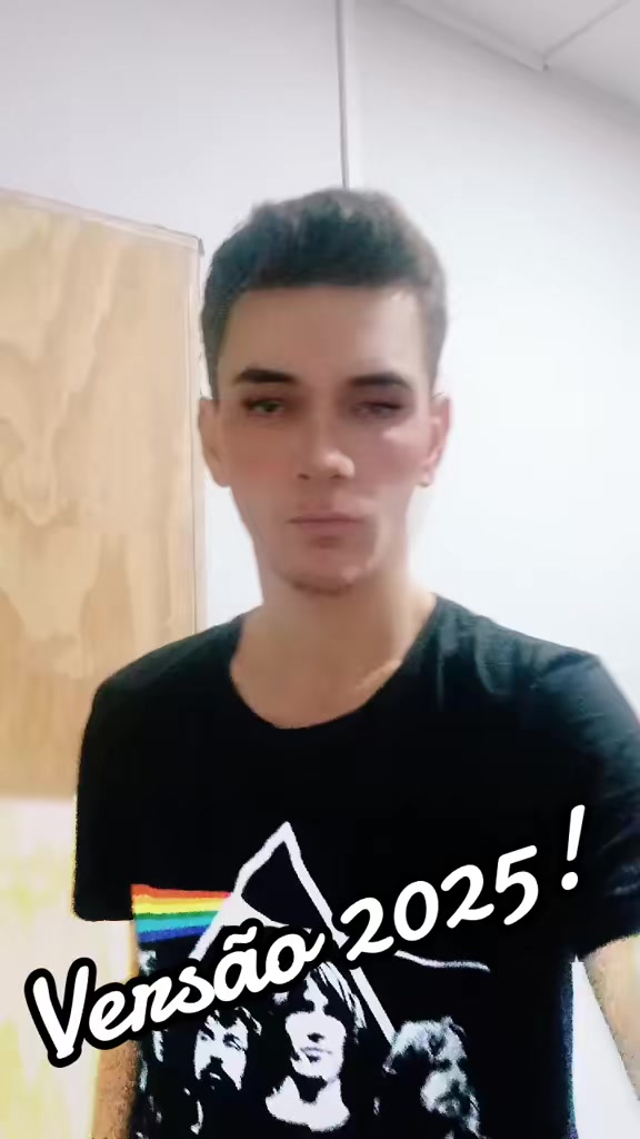 @Ally Z. Oficial 🪐