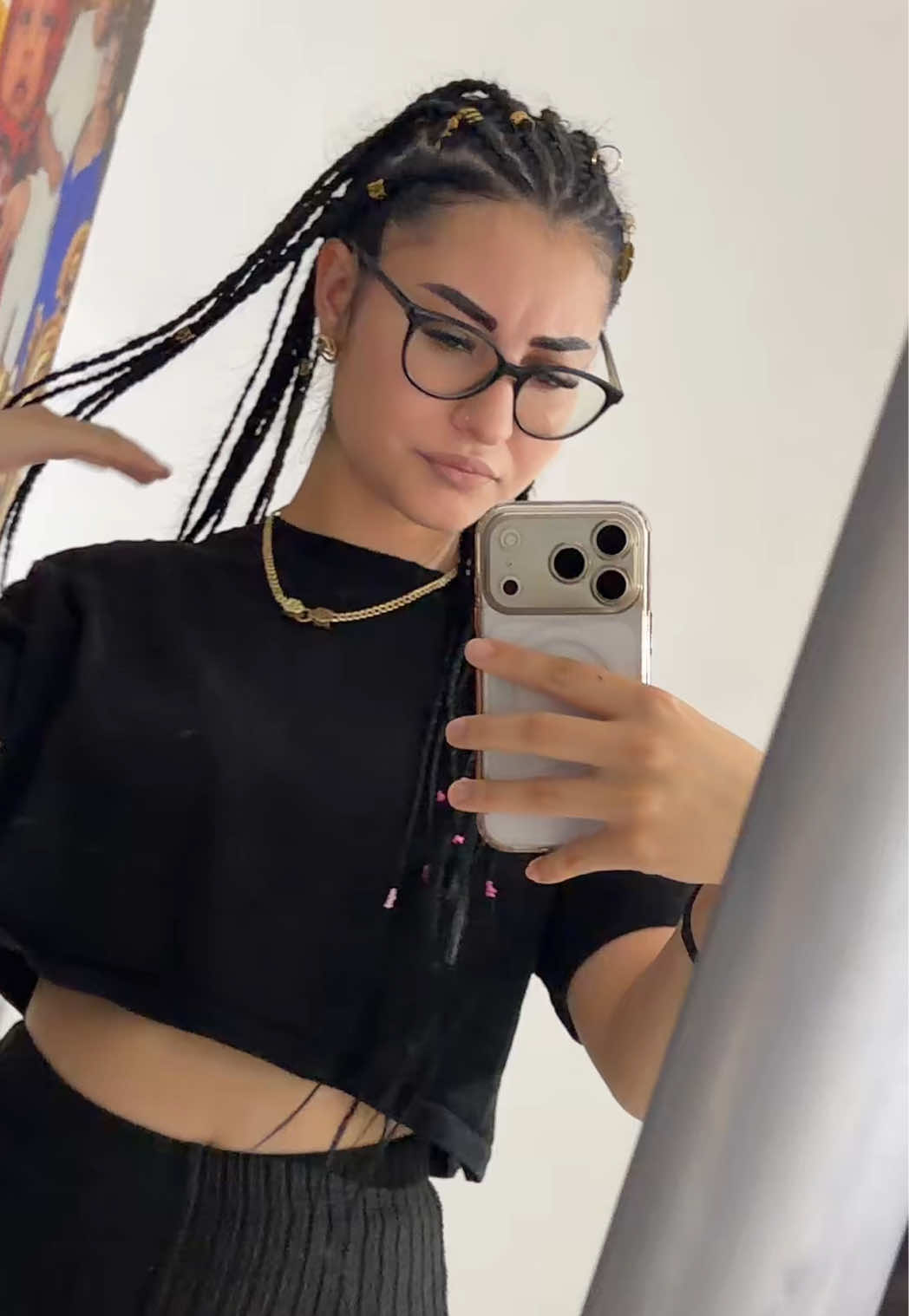 @~Elenaa🤍