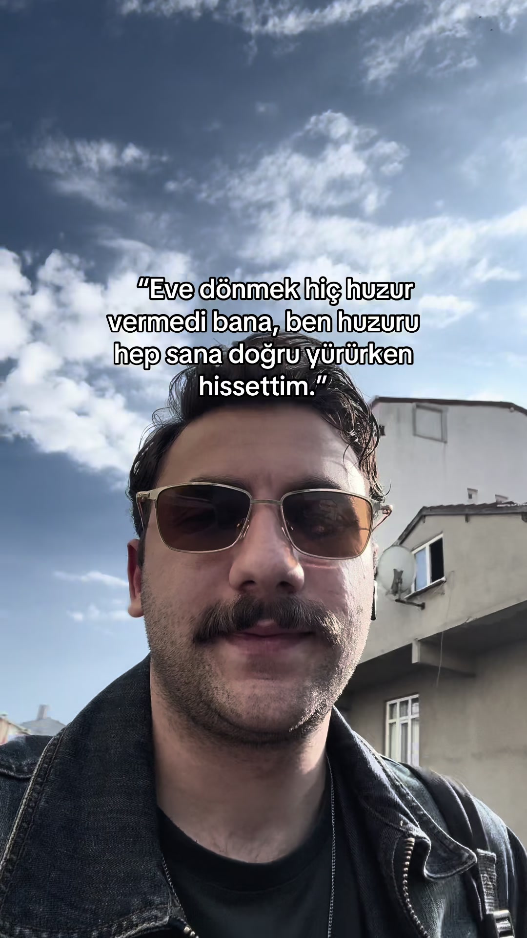 @Furkan