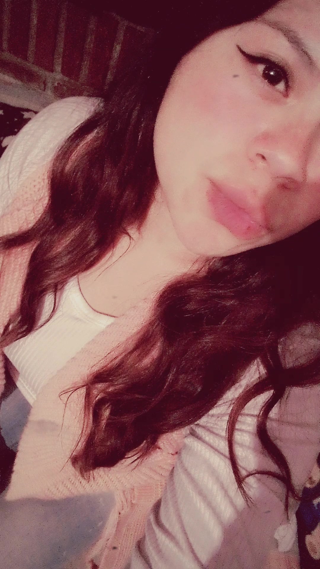 @paubonii