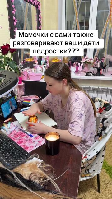 @Alina Zavarzina🇺🇦