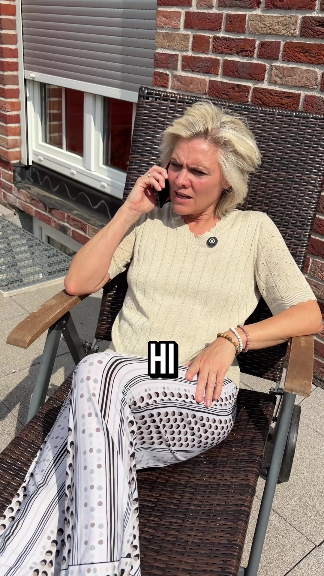 @MutterS&ouml;hnchen Podcast