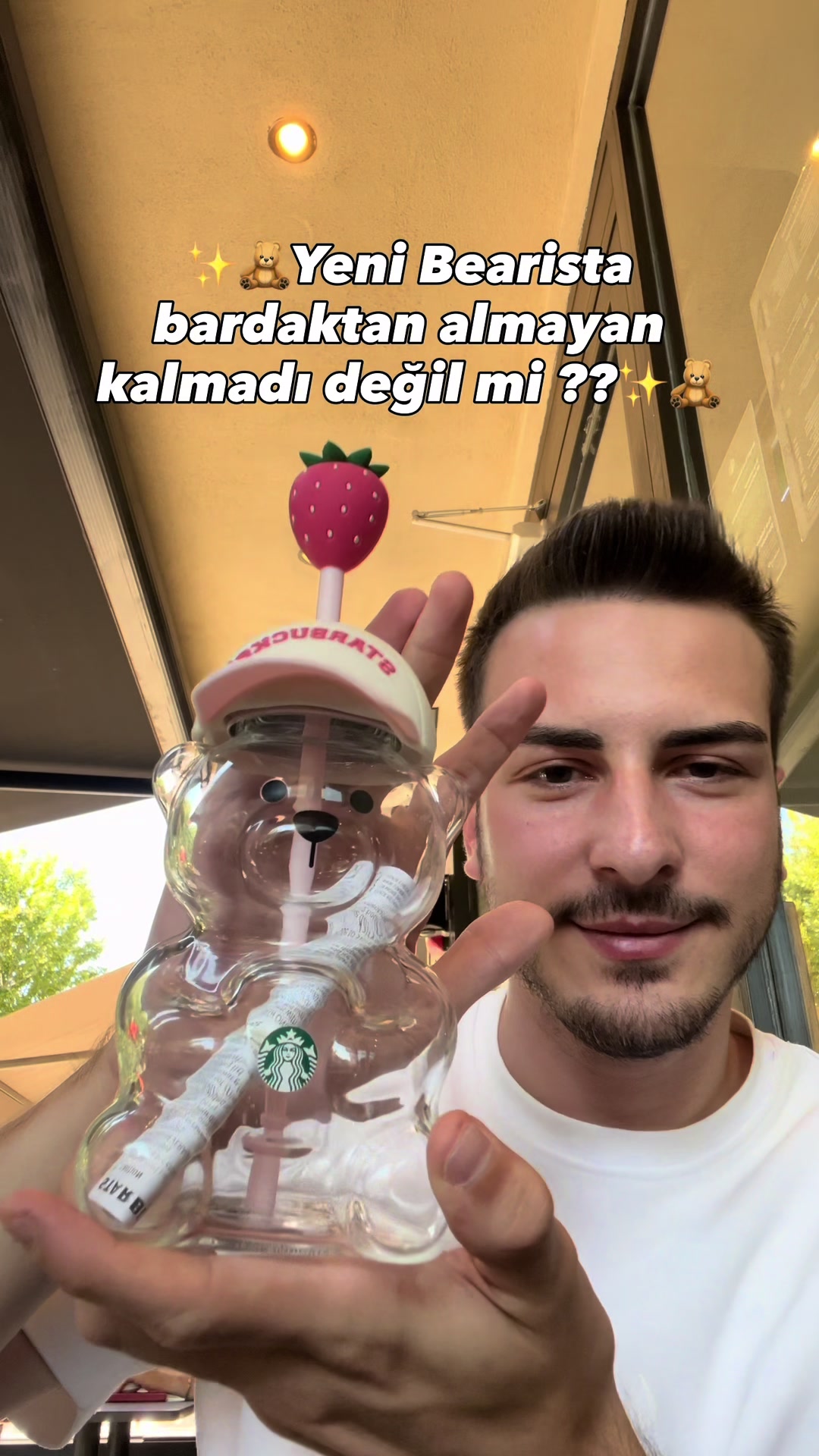 @Polat