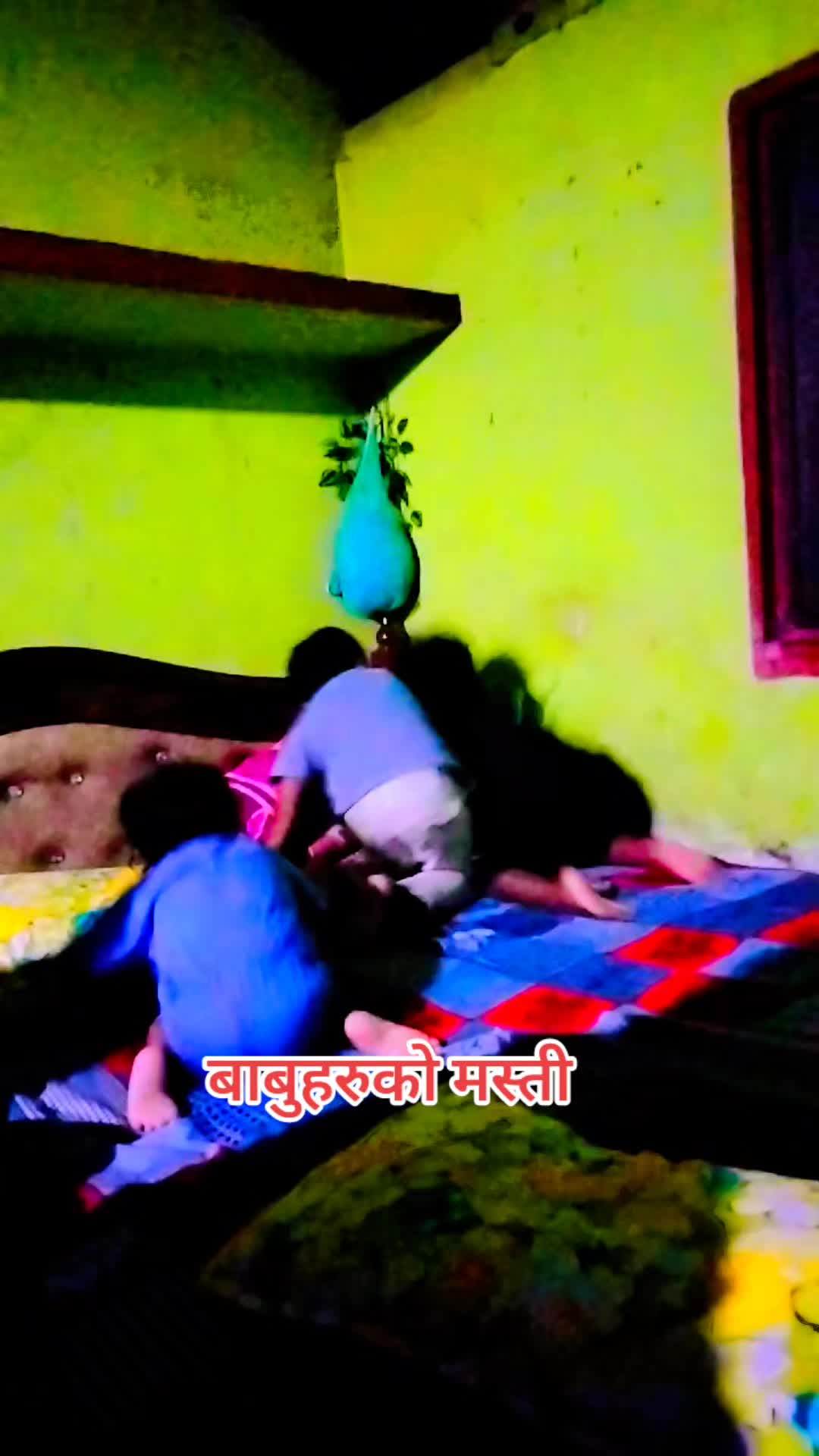 @Suraj Mandal
