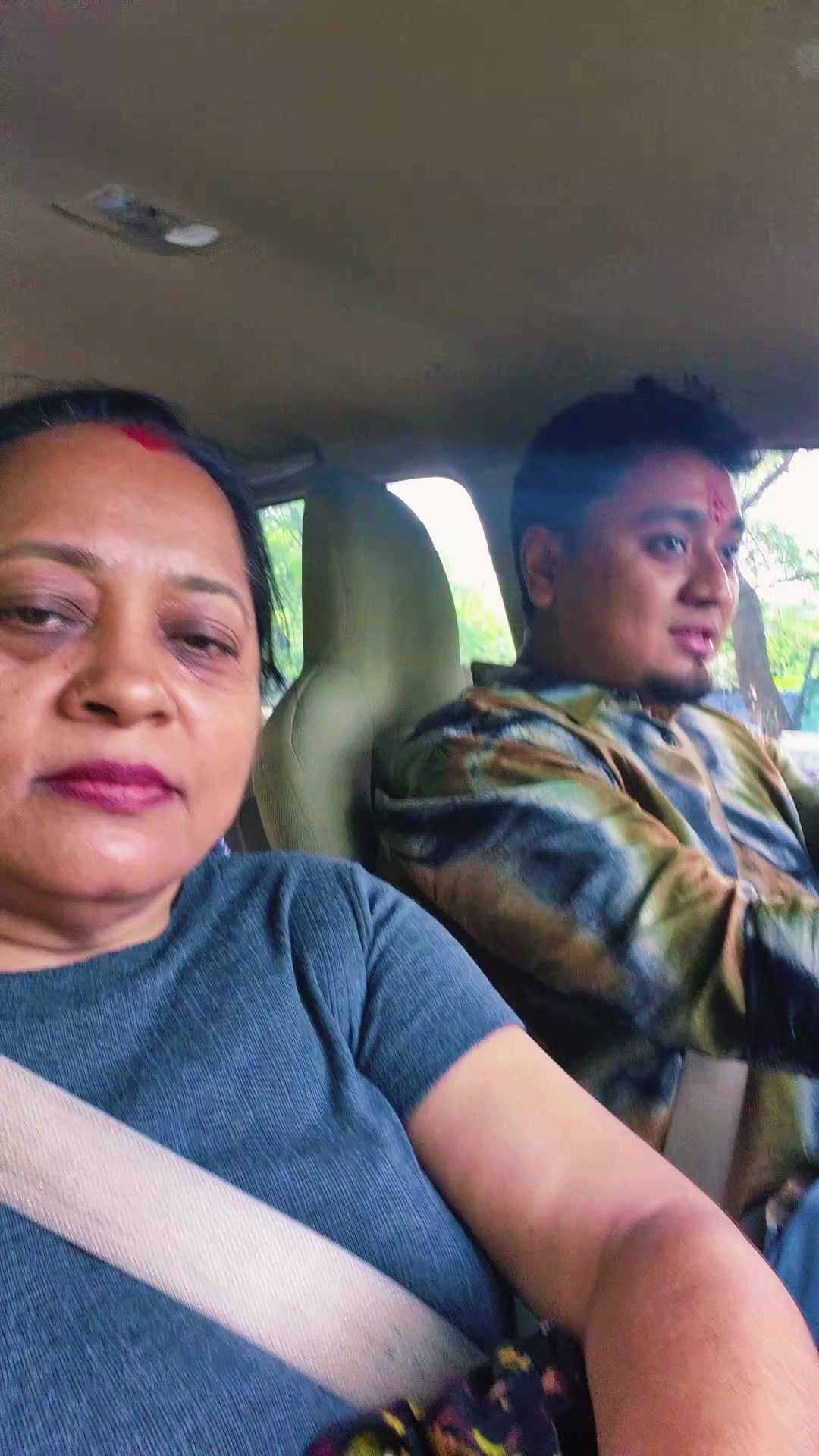 @Pavitra Aryal