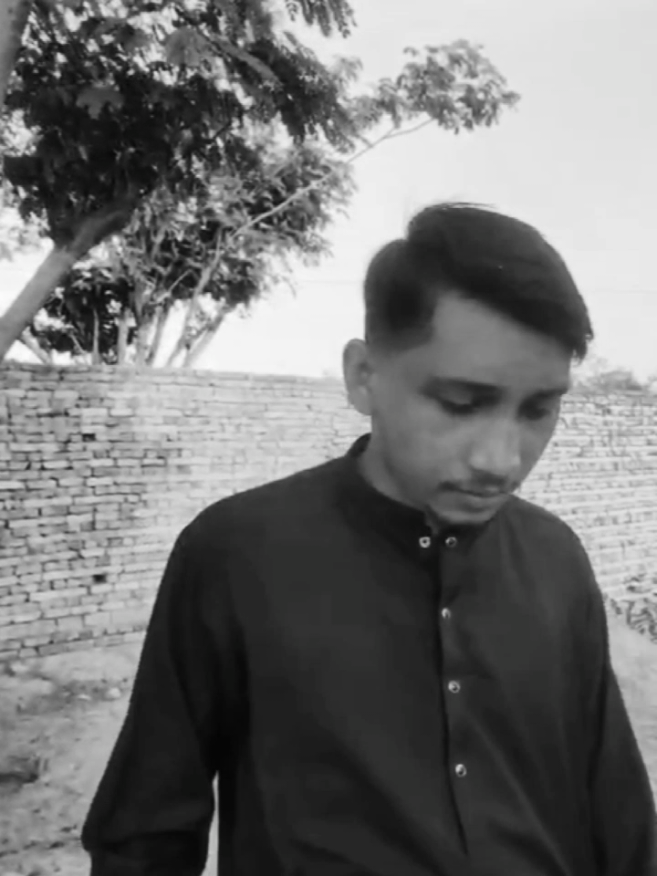 @mohsin Ali