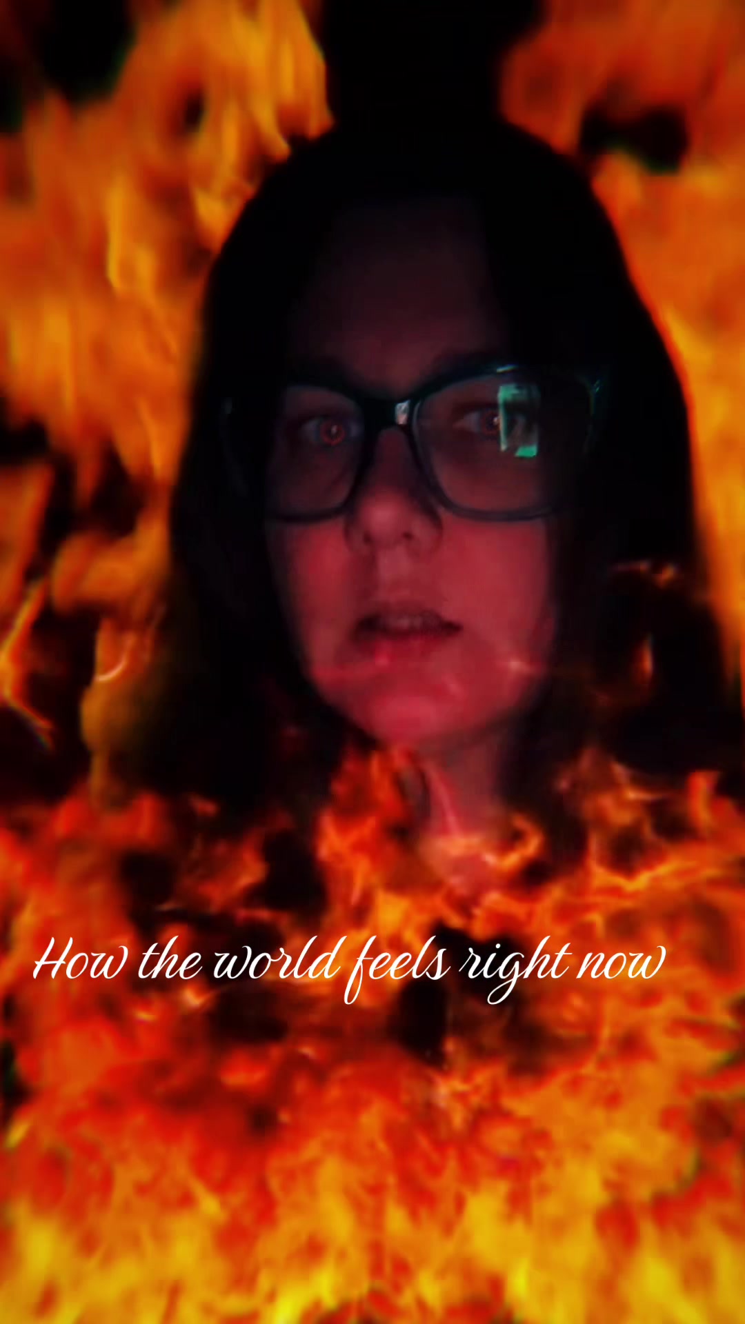@mel_rave_official