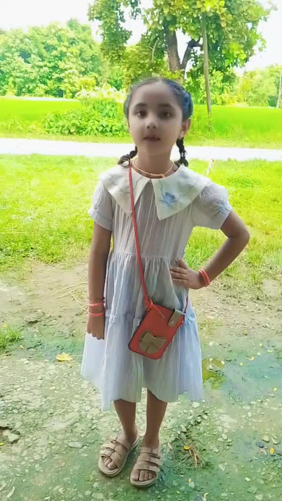 @Jhuma Khatiwada