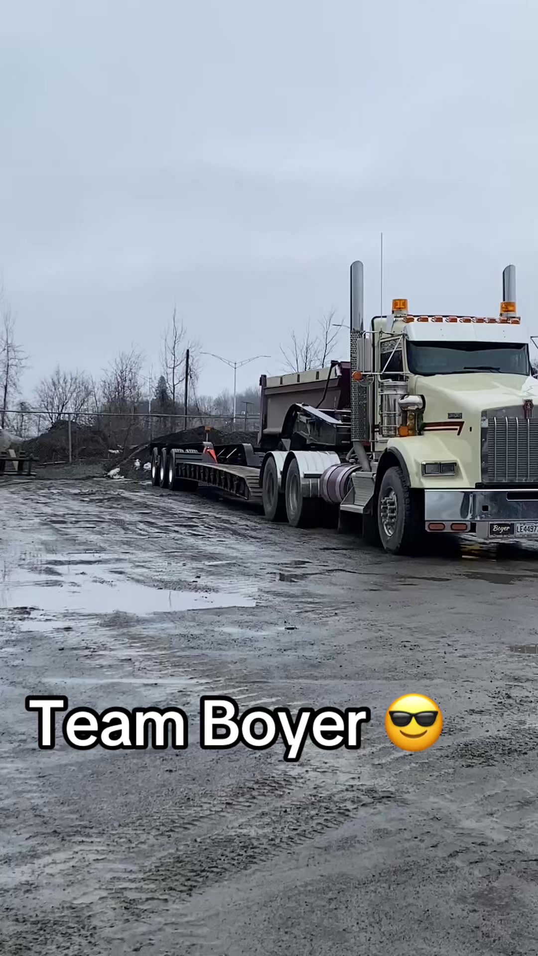 @Beautiful_Trucks