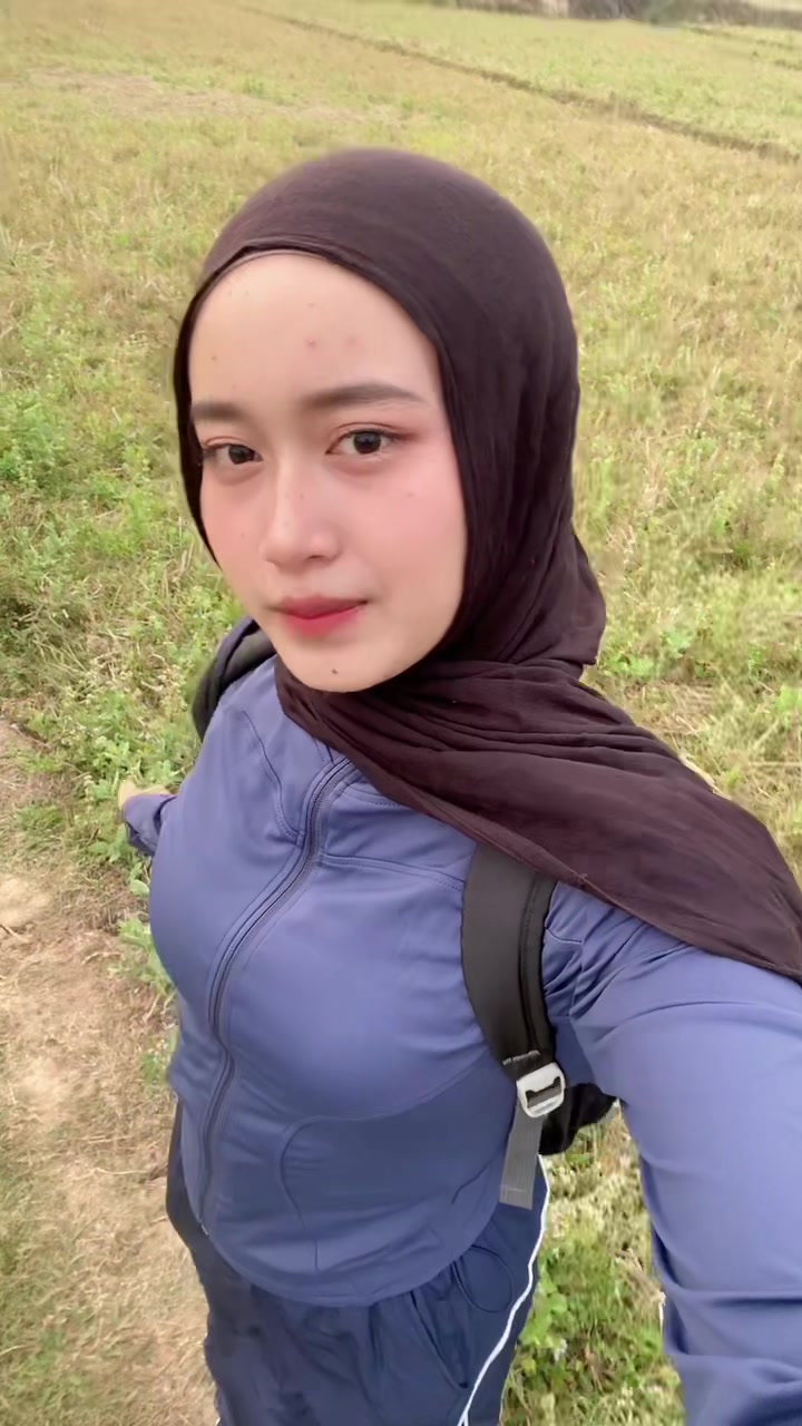 @𝘧𝘳𝘭𝘺𝘯𝘯𝘢.☘︎ ݁˖