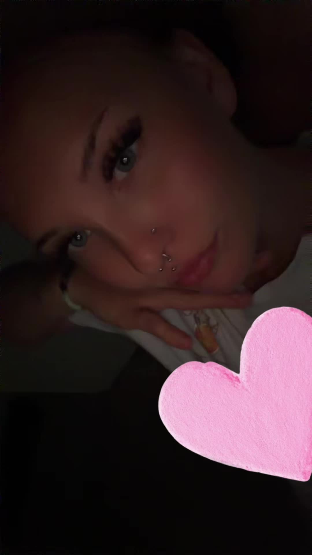 @Mimi