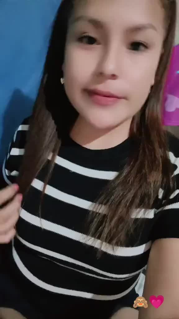 @Liz👑23💕