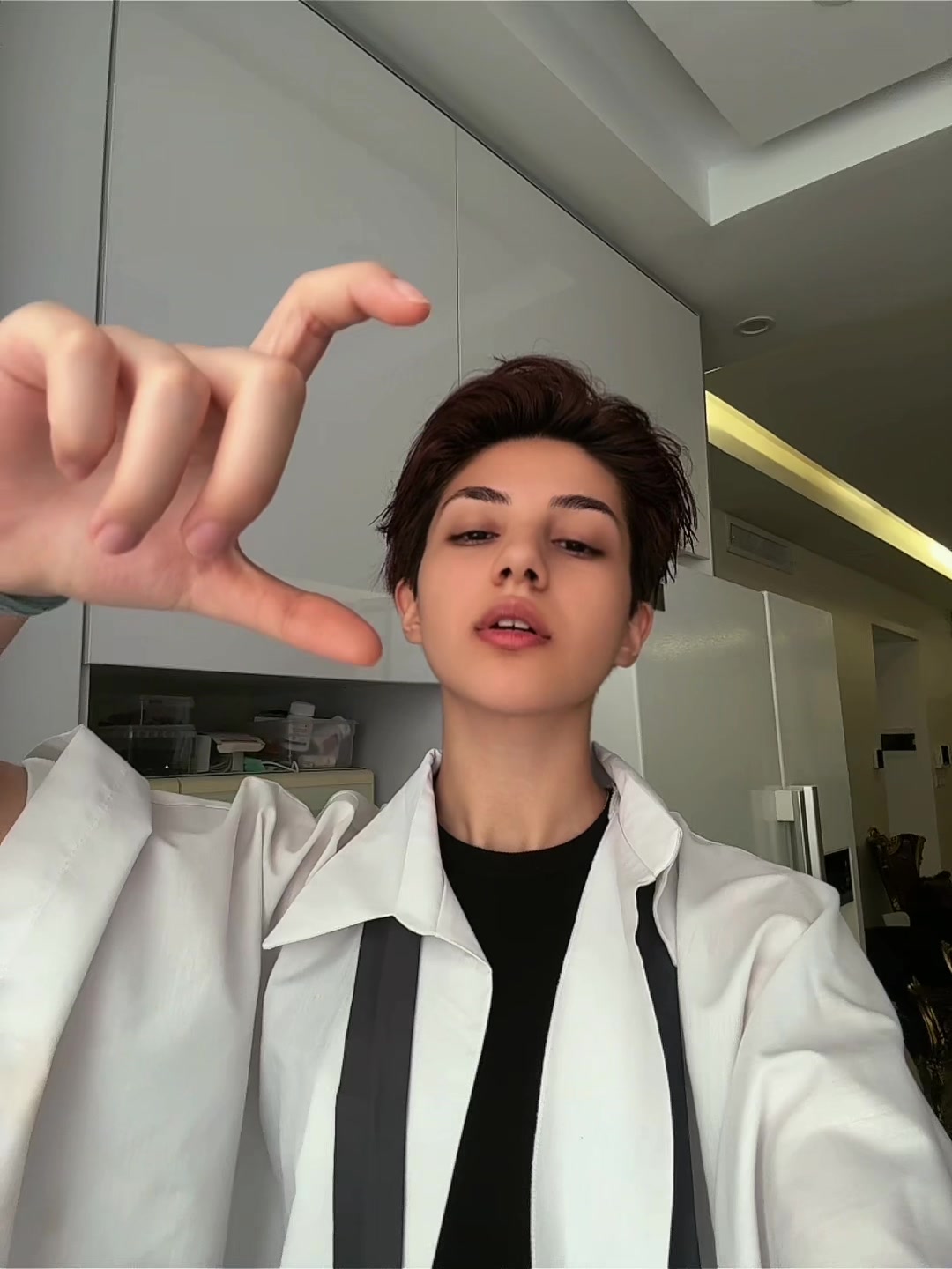 @ZAHRA