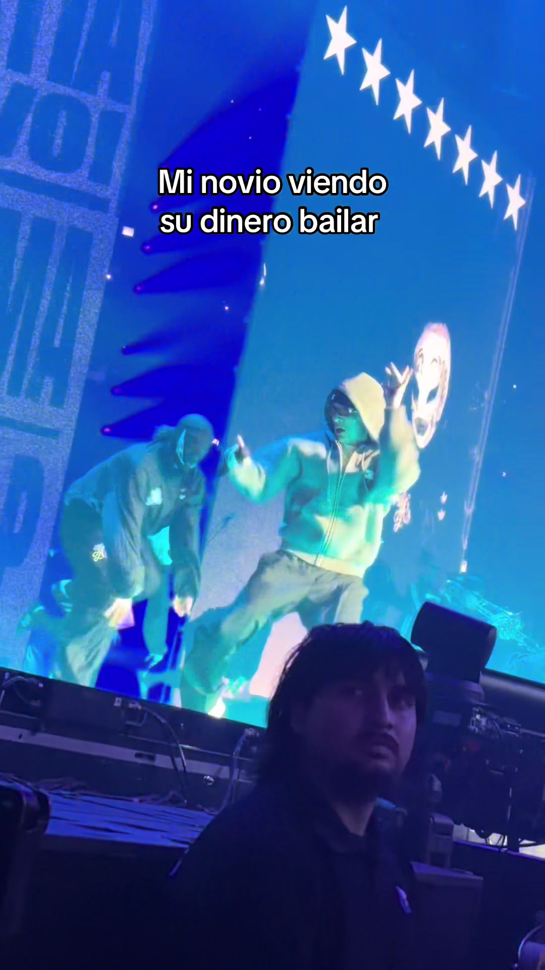 @Vane Magaña🇲🇽