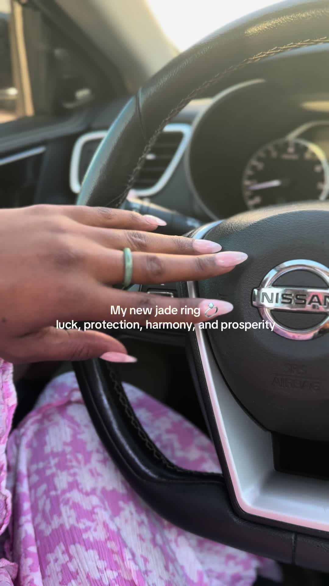 @Elle 🧚🏽♂️