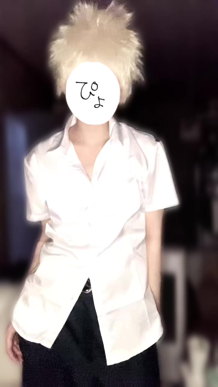 @てん