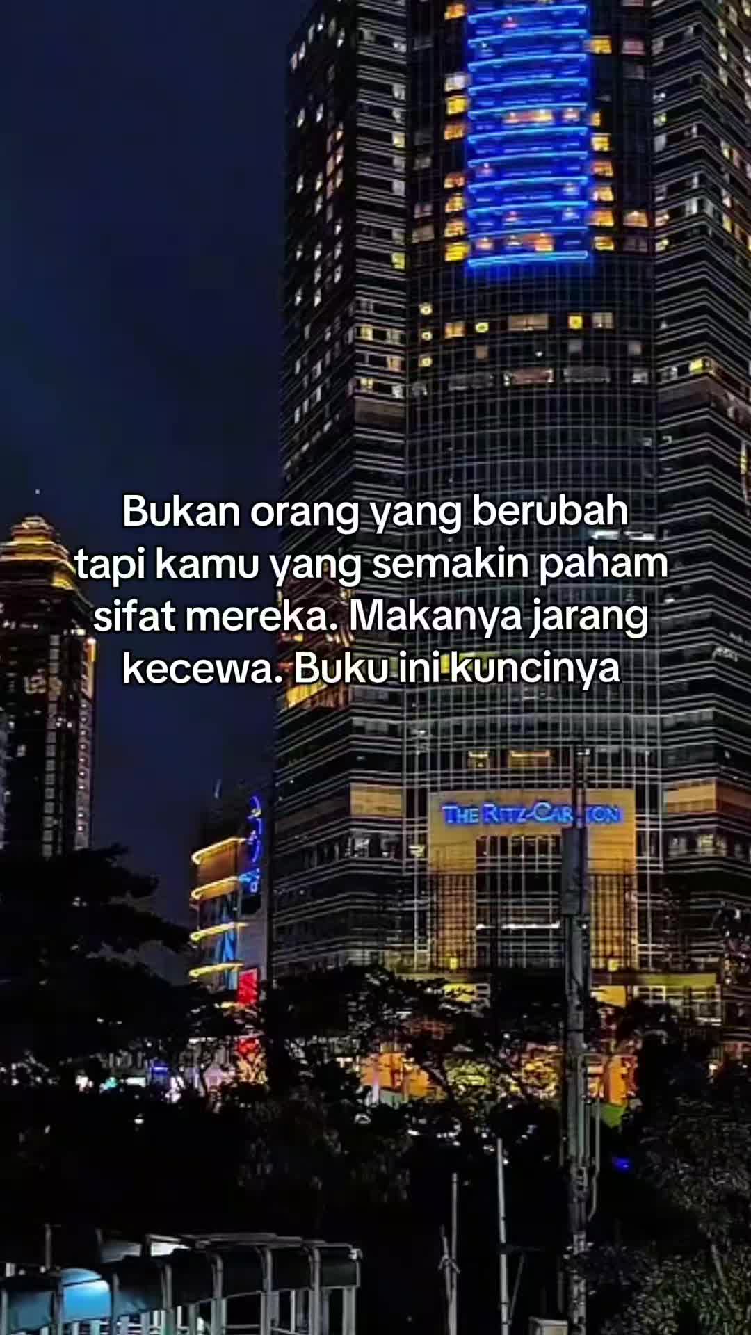 @Gaa.Story