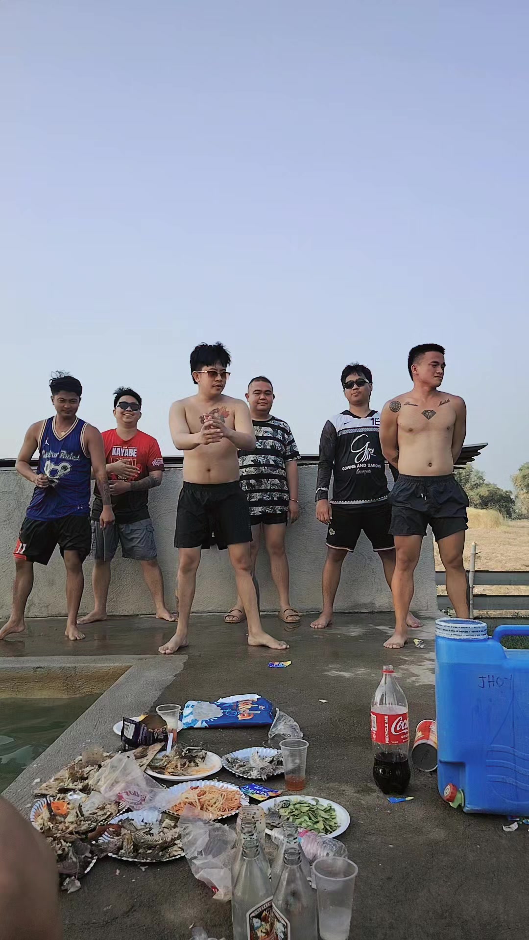 @Super BEBET