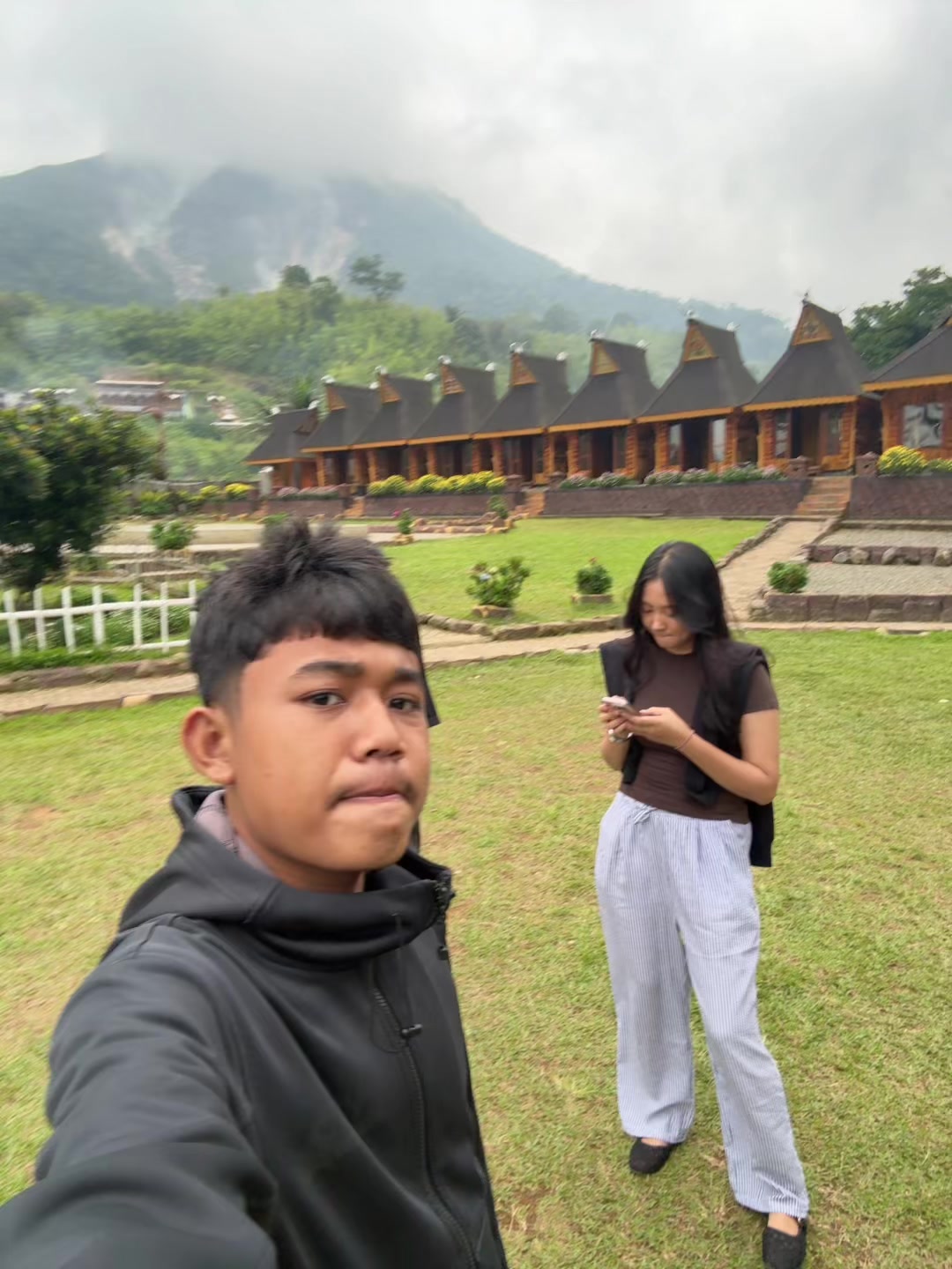 @auladi arsan