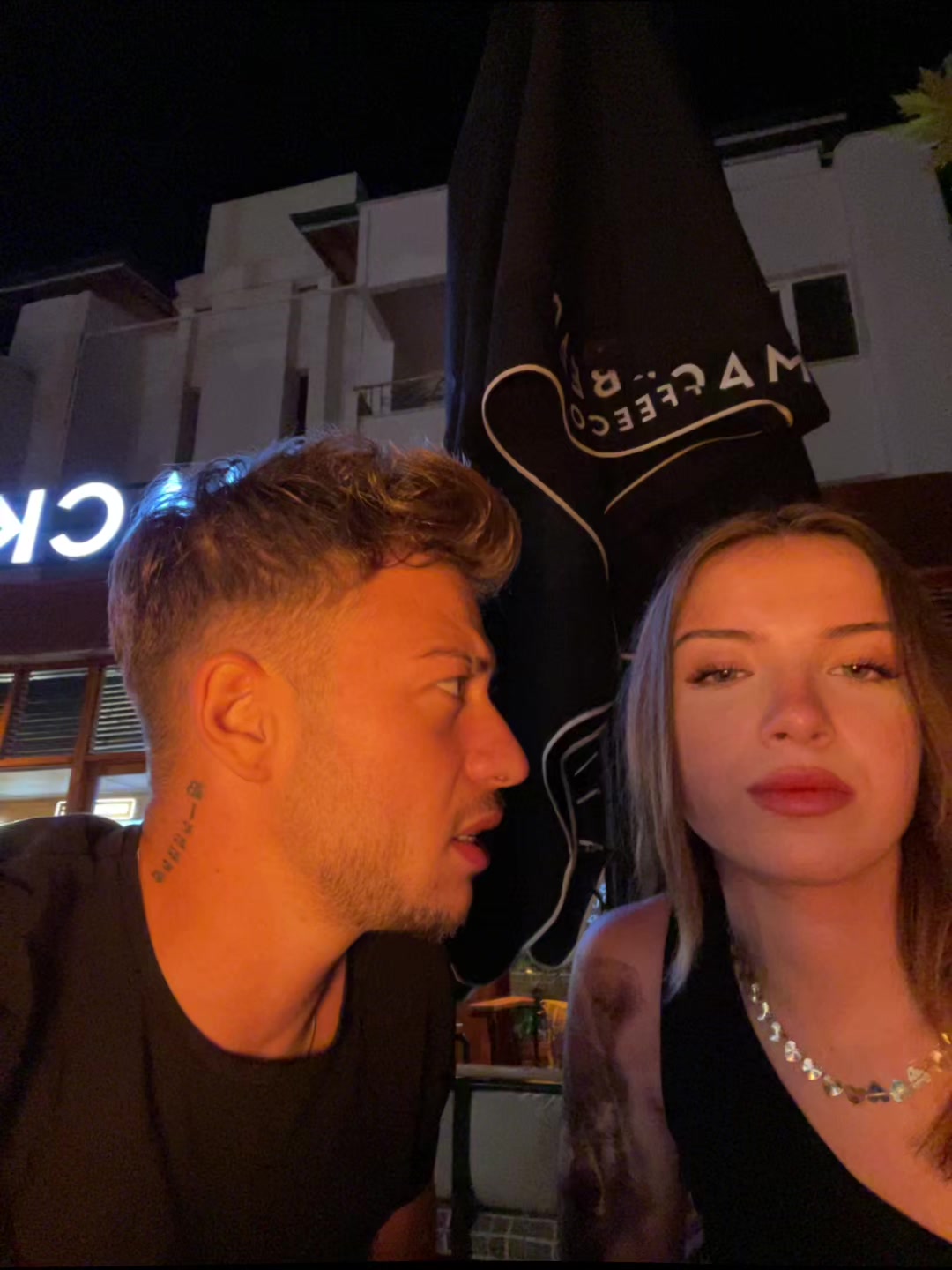 @Aceliyyy