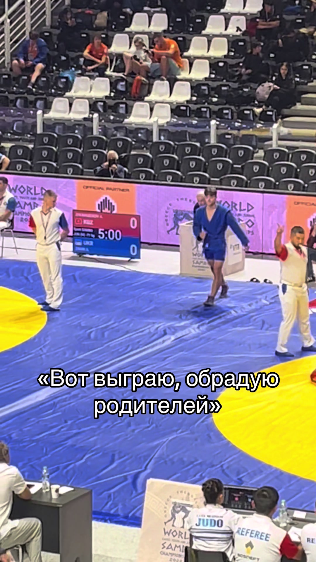 @Тгк:Zimelya1