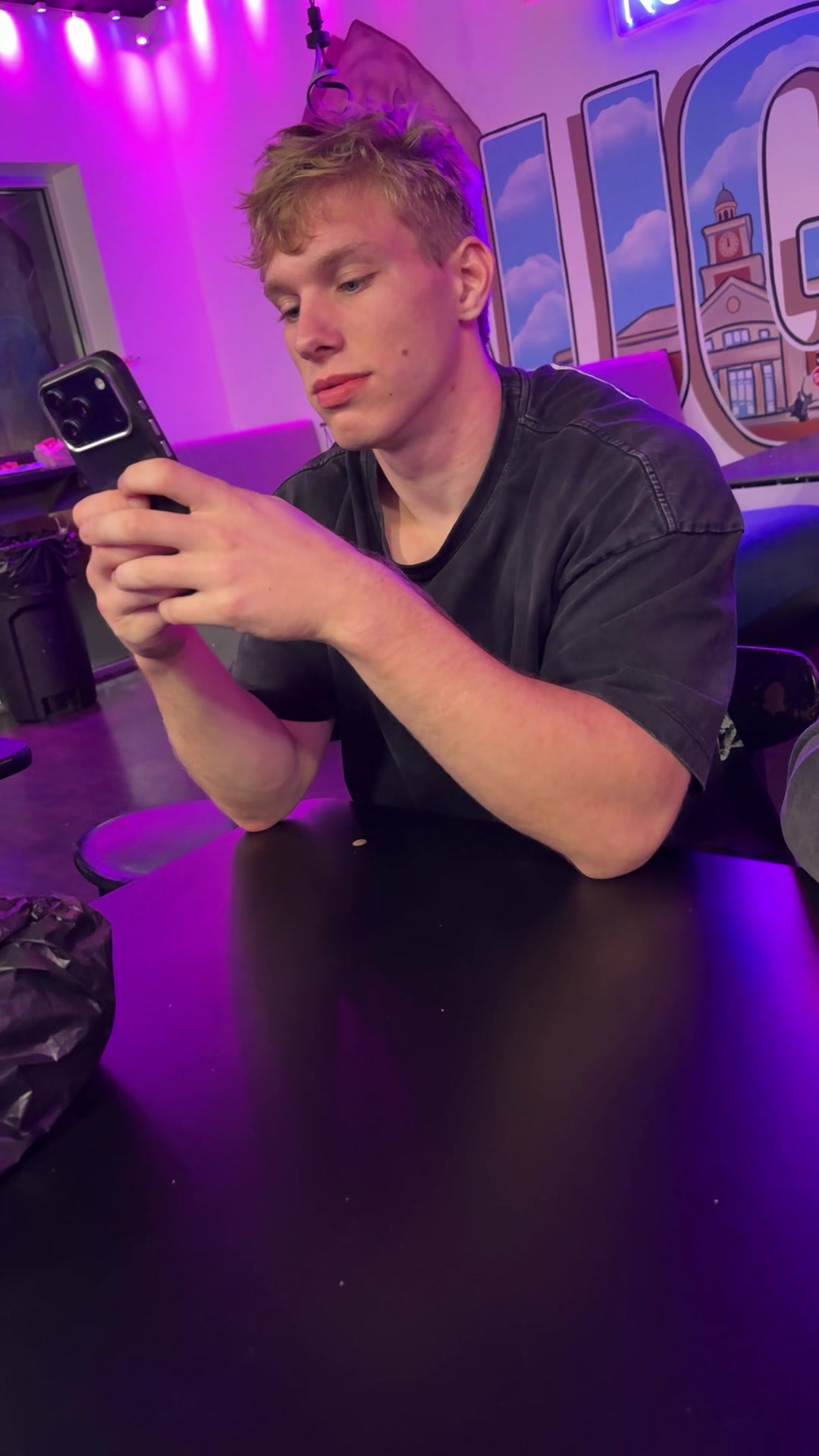 @Keenanrmalloy