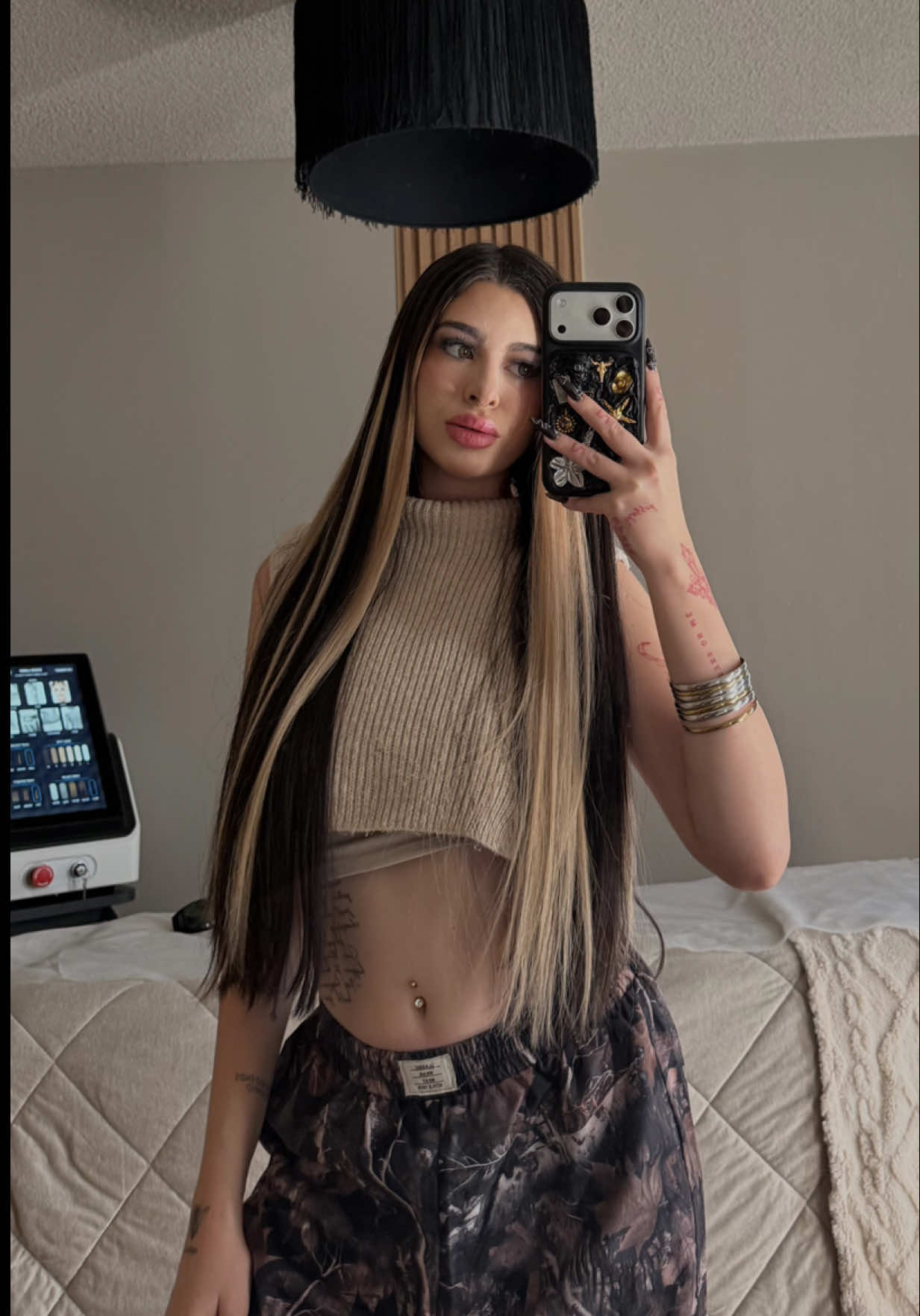 @Mal