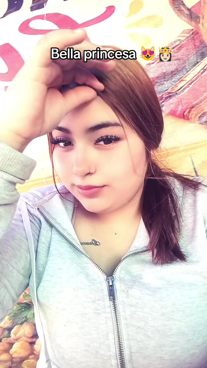 @ene 777