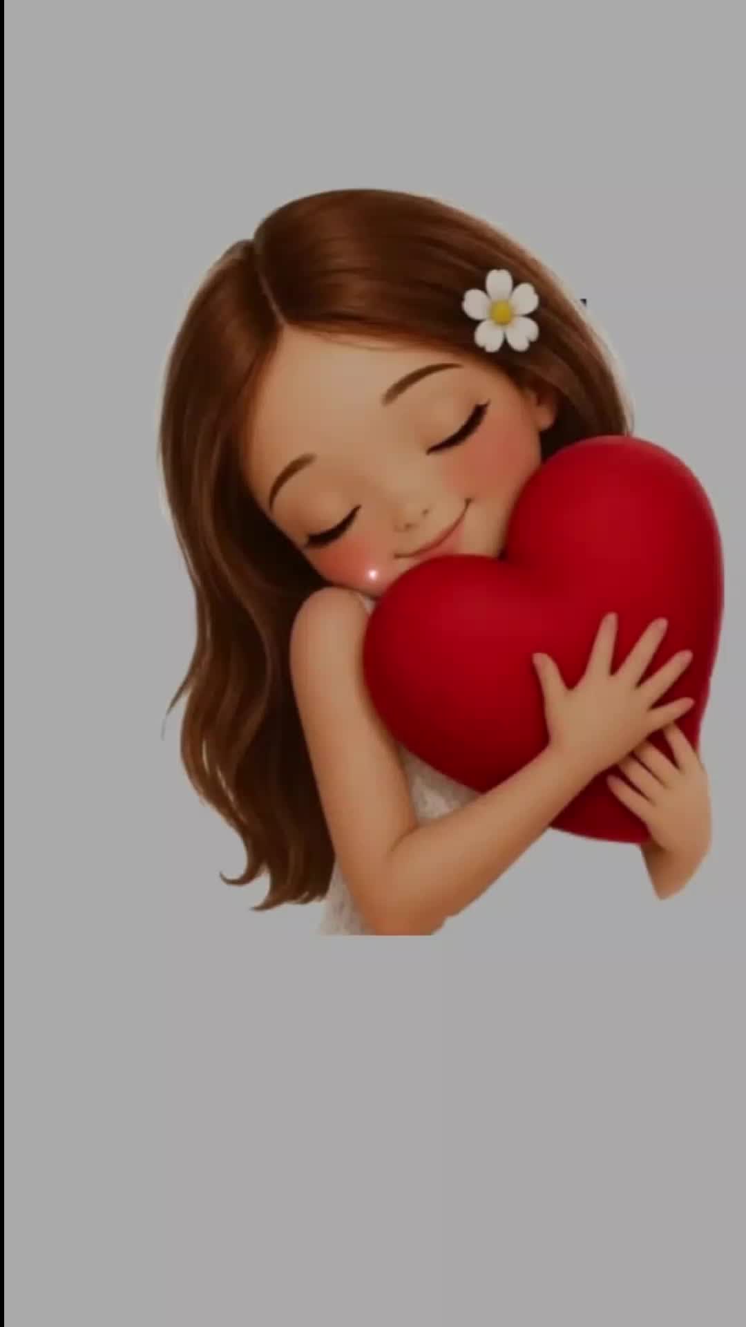 @LI_Mensagem_76