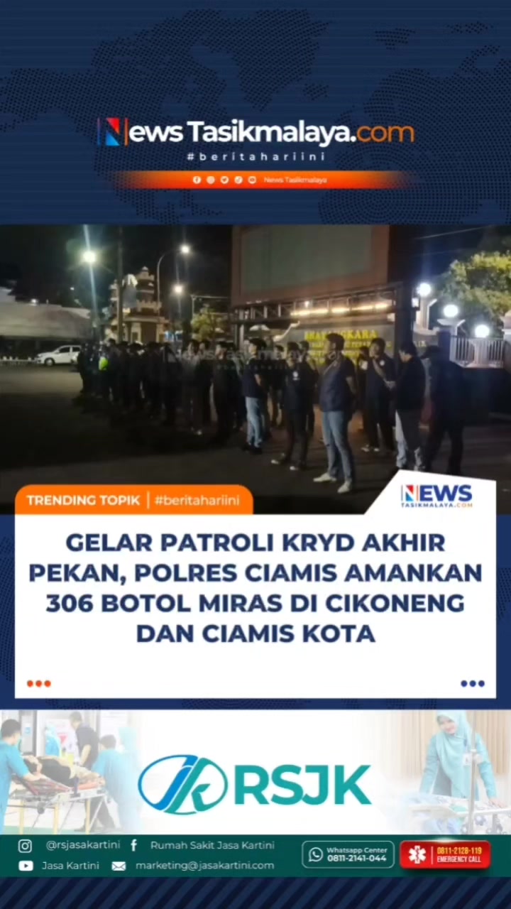 @NewsTasikmalaya_1