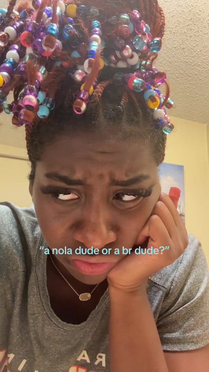 @ridiculouslycrazygirl
