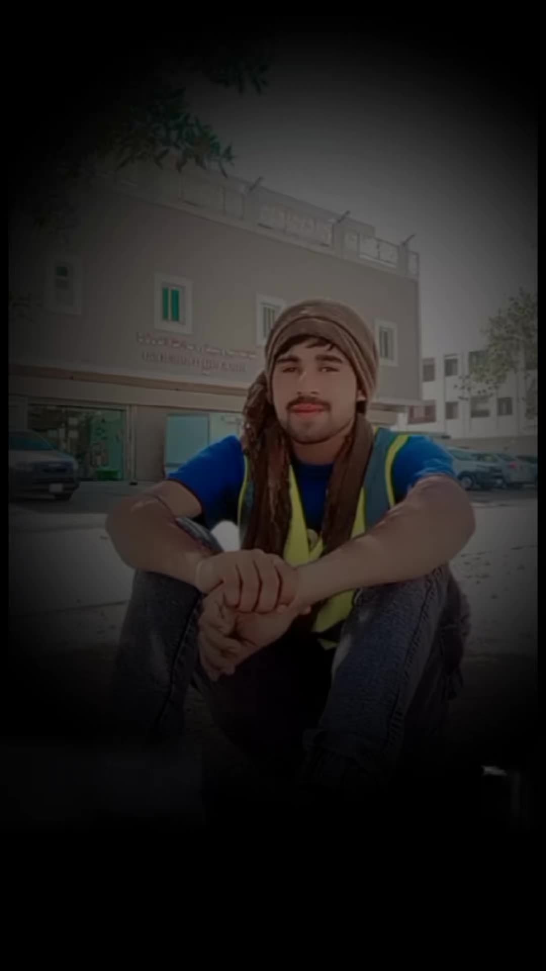 @🥀🇵🇰🌹Dilnawaz 🥀🇸🇦🌹🇸🇦?