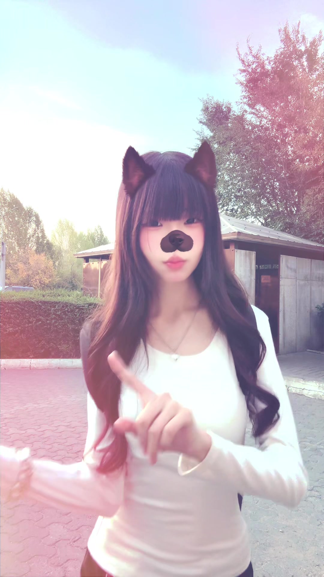 @𝒔𝒊𝒚𝒂𝒏𝒂୨୧