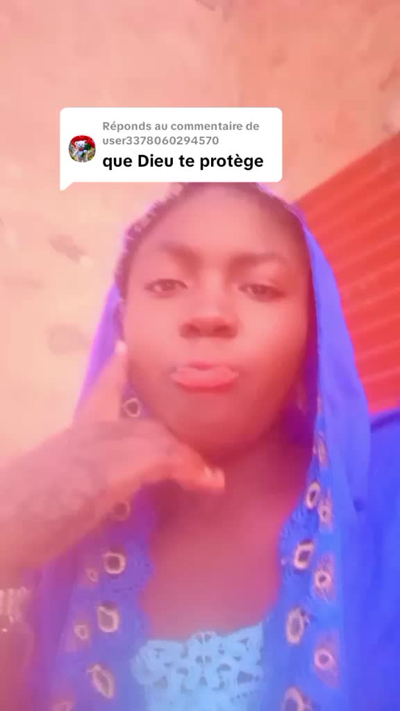 @Dame sibiri