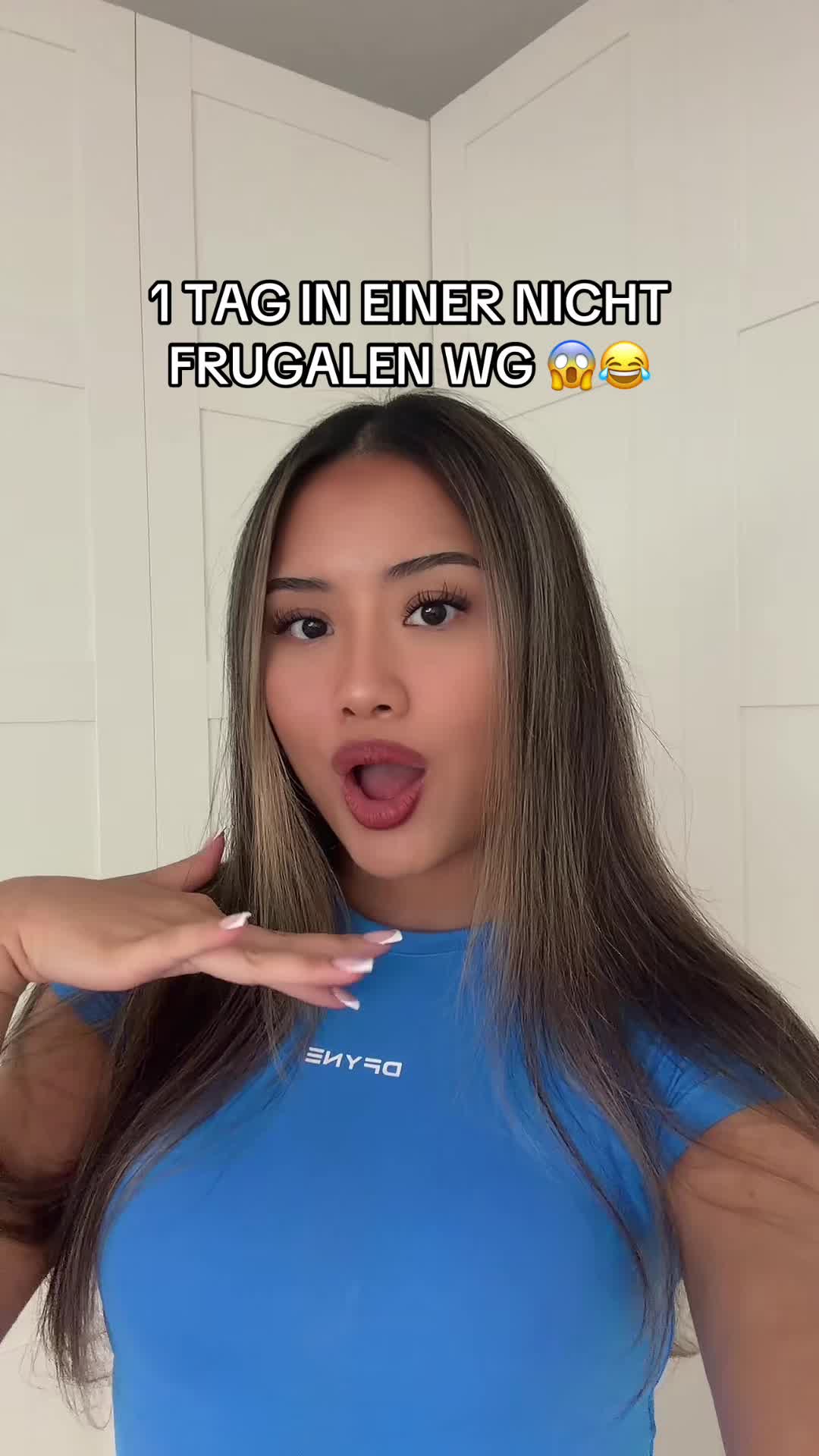 @nhi🪽