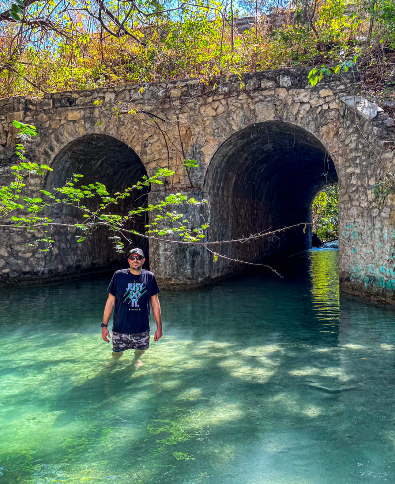 @ExploringChiapas